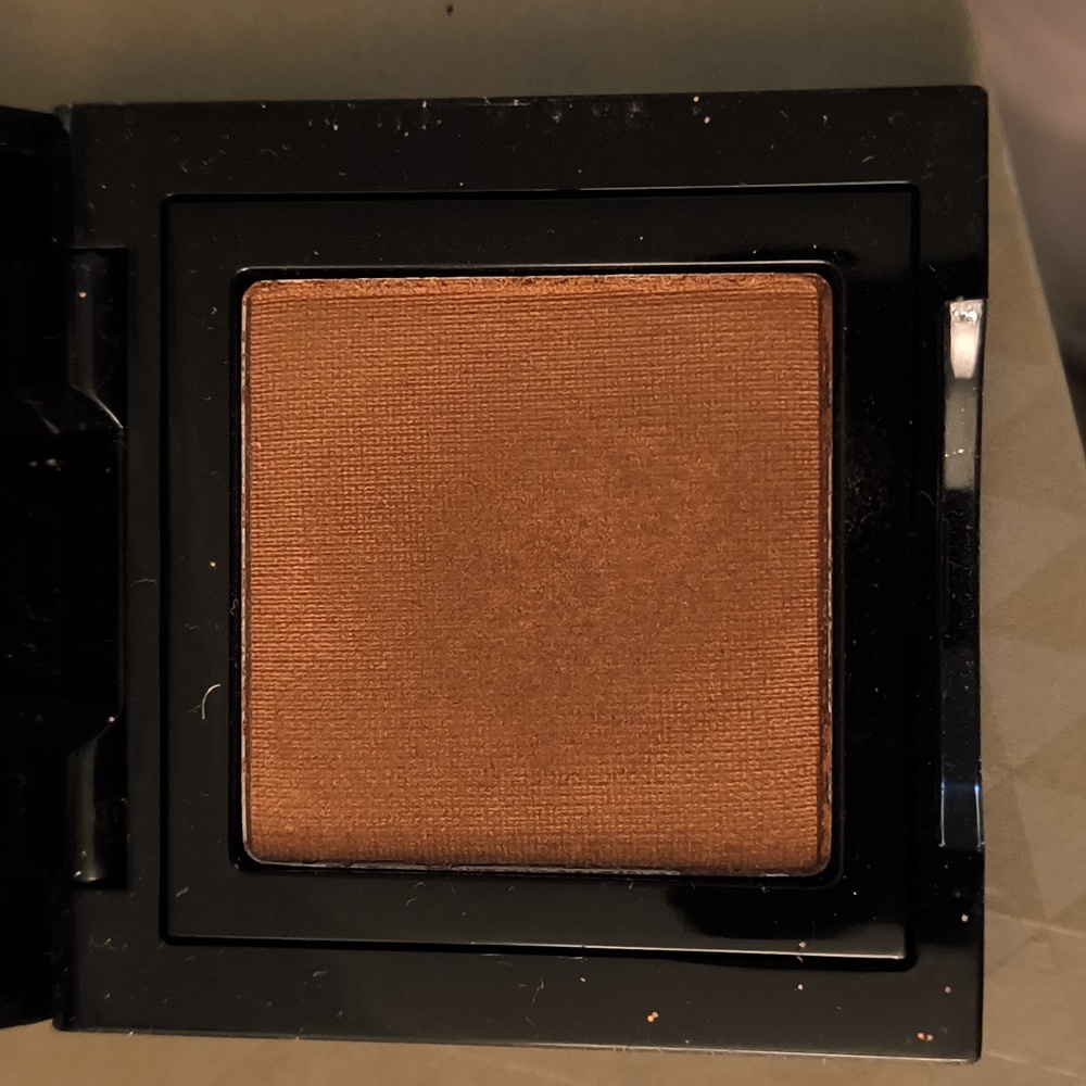 Bobbi Brown Eyeshadow cognac 13 - Picture 3 of 3